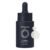 Nutrafol Men’s Hair Serum, Clinically Tested to Support Visibly Thicker Hair and Scalp Coverage, Lightweight and Non-Greasy, for Daily Use – 30mL, 1 Bottle