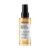 L’Oreal Professionnel Paris Absolut Repair 10-in-1 Oil – Nourishing Multi-Benefit Hair Oil For Dry & Damaged Hair, Repairs Damage Repair & Provides Shine