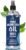 Pure Magnesium Oil Spray 8oz – Topical Magnesium Spray for Sleep & Feet – Extra Strength – USP Grade – 100% Natural and Organic Oil for Muscle Pain & Cramps – Less Sting – Less Itch – Made in USA