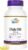 21st Century Fish Oil 1000 mg Softgels, 120 Count