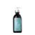 Moroccanoil Intense Curl Cream, 10.2 Fl. Oz.