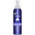 Vagisil Menopause Support Probiotic Mousse Wash, pH Balanced for Mature Microbiome, 24 Hour Freshness, Light Botanical Scent, Gentle Formula For Mature Skin, Sulfate-Free, 6 oz