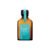 Moroccanoil Treatment Hair Oil