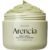 Arencia Korean Rice Mochi Face Cleanser – Face Wash, Gentle Scrub All in One for Deep Cleansing, Moisturizing, Pore Minimizing, Acne-Prone Skin, Removing Blackhead with Rice Water & Green Tea