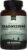 Natural Rhythm Triple Calm Magnesium Complex – 120 Capsules, Chelated Magnesium Glycinate, Taurate & Malate, High Absorption Supplement for Sleep, Stress, Muscle & Heart Support, Non-GMO, Vegan