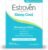 Estroven Sleep Cool for Menopause Relief, 30 Ct, Sleep Support Supplement With Clinically Proven Ingredients to Relieve Menopause Symptoms plus Night Sweats & Hot Flash Relief, Drug-No & Gluten-No