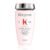 Kerastase Genesis Strengthening Nutri-Fortifiant Shampoo – Gently Cleanses & Clarifies the Scalp, Nourishes and Reduces Breakage, For Weak or Damaged Hair, Detangles & Hydrates, For Normal to Dry Hair