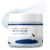 ROUND LAB Birch Juice Moisturizing Cream 2.7 Fl Oz, 48-Hour Deep Hydrating Face Moisturizer with Birch Sap & Vita Hyaluronic Acid for Acne-Prone Skin, Reduces Sebum, Oil, Blackheads, Korean Skin Care