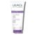 Uriage Gyn-Phy Intimate Wash Refreshing Gel Daily Hygiene For External Itimate Areas, Gently Cleanses & Respects Natural Balance, Foaming Gel, Floral Fragance, Tested Under Gynecological Control