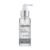 Nioxin Hair Thickening Serum | Night Density Rescue Serum | Density Defend Diamax Advanced | For Thicker, Fuller-Looking Hair | Against Breakage