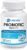 OMOGS Probiotics 120 Billion CFUs 18 Strains,with 3 Organic Prebiotics & Vitamin C,Nutritional Supplement for Women,Men & Kids,Support Metabolism,Immunity and Digestive Health,Non-GMO, 120 Tablets
