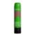 MATRIX Food For Soft Hydrating Conditioner For Dry and Brittle Hair – Moisturizes, Softens & Smooths, With Avocado Oil & Hyaluronic Acid, Vegan, For All Hair Types