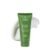 Aveda Be Curly Advanced Curl Enhancer Hair Styling Cream | Defines Curly and Wavy Hair | Hydrates, Reduces Frizz, Adds Shine | Air Dry or Blow Dry | Silicone Free | 98% Naturally Derived