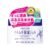 Naturie Skin Conditioning Gel, 180 Gram