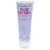 Miss Jessie’s Pillow Soft Curls Unisex Lotion 8.5 oz
