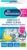 Dr.Beckmann Service-it Deep Clean Washing Machine Cleaner, 1 Treatment