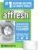 Affresh Washing Machine Cleaner, Helps Power Away Odor Causing Bacteria & Grime Deep Inside Pump, Valve & Hoses, 5 Time Release Tablets, 5 Month Supply