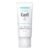 Curel Japanese Skin Care, Anti-Wrinkle Hydrating Serum, Lightweight Serum, Fragrance Free & Colorant Free, For Sensitive Skin, 1.3 Oz