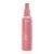 Aveda Nutriplenish Leave-In Conditioner | Hydrates, Detangles & Replenishes Hair for 72 Hours | Heat Protectant Spray | for All Hair Types | 98% Naturally Derived