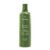 Aveda Be Curly Advanced Co-Wash | Removes Buildup Without Stripping | Hydrates Curly & Coily Hair | Fights Frizz | Sulfate Free | Silicone Free | 98% Naturally Derived*, 11.8 Fl Oz