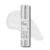 VT COSMETICS CICA Reedle Shot 100, Spicule Microneedling Serum for Pore Care & Exfoliation, Exosome, Centella Asiatica for Glass Skin, Skin Texture, Korean Liquid Skin Booster (1.69 Fl Oz / 50ml)
