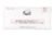 Nest Designs Organic Cotton Dry Baby Wipes for Sensitive Skin, Chemical-Free, 80 Wipes per Pack