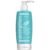 Artnaturals Rice Water + Biotin Shampoo – (16 Fl Oz / 473ml) – Sulfate Free – Dual Bottle -Made with Banana, Quinoa, and Coconut to Promote Strength, Shine, and Growth