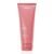 Aveda Nutriplenish Curl Gelée | Moisturizing Styling Gel for Medium to Thick Coily, Curly, Wavy Hair | Reduces Frizz, Elongates Curls & Coils | 96% Naturally Derived