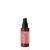 Aveda Nutriplenish Multi-Use Hair Oil | Pre-Shampoo Treatment, Styling, Overnight Oil, Leave-In Treatment | Hydrating Hair Oil | 100% Naturally Derived*, 1 Fl Oz