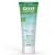 Good Clean Love Balance Feminine Wash, pH-Balanced Vaginal Moisturizer Cleanser for Women with Natural Ingredients, Gentle Cleansing Feminine Care Product, Reduces Vaginal Dryness & Odor, 8 Oz