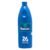 Parachute 100% Pure and Natural Unrefined Coconut Oil | No Chemicals & Added Preservatives | 18.8 fl oz