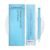 LACTOMEDI Intimate Care Gel | 10-Day Intensive Care Package | Vaginal Probiotics Applicator | Yeast Infection Care | BV Care for Women | pH Balance Gel | Itchiness and Unpleasant Odor | 1Box x 10pcs