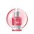 Anua Niacinamide 10 + TXA 4 Serum, Dark Spot Care, Hyaluronic Acid, Tranexamic Acid, Lightweight & Hydrating All-in-One Daily Facial Serum for Glass Skin, Korean Skincare, 1.01 fl.oz