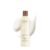 Aveda Rosemary Mint Weightless Conditioner | Lightweight Daily Conditioner | Adds Body & Shine| For Normal to Oily Hair, Fine to Medium Hair | Invigorating Aroma | 97% Naturally Derived