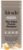 Kitsch Strengthening Rice Water Protein Shampoo for Women & Men – Hair Growth Shampoo & Volumizing Hair Care for Thin, Fine & Damaged Hair – Paraben, Phthalates & Silicone Free – Made in USA – 12.3 oz