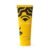 PATTERN Beauty by Tracee Ellis Ross Leave-In Conditioner 9.8 fl oz – Rich Moisture for Curly, Coily and Tight-Textured Hair, 3a to 4c