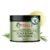 Mielle Organics Rosemary & Mint Hair Pomade for Women & Men – Conditioning Natural Hair Moisturizer to Quench the Scalp, Lock in Wave Patterns, Add Shine & Help Protect Against Dryness (5 oz)