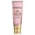 Pantene Keratin Leave-In Conditioner with Argan Oil, Protein Treatment for Dry, Damaged & Color-Treated Hair, Repairs Split Ends & Protects from Damage, Formaldehyde-Free, 8.4 Fl Oz