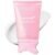 medicube PDRN Collagen Gua Sha Neck Wrinkle Cream | Built-In Gua Sha Massager with Volufiline 5% | Firming, Contour Care for the Look of Fine Lines, Jawline, Neck, Décolleté | Korean Skincare, 3.17 oz