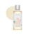 mixsoon Soondy Centella Asiatica Essence-Soothing, Calming and Hydrating for Face, Jeju Island Cica Extracts, Gentle Formula for Balanced, Healthy Skin 100ml / 3.38 fl.oz. Korean Glass Skin Care