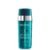 KERASTASE Resistance Serum Therapiste – Repairing Hair Serum, Restores Very Damaged Hair, Intensely Hydrates and Heat Protects Up To 450 Degrees