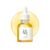 Beauty of Joseon Glow Serum Propolis and Niacinamide Hydrating Facial Soothing Moisturizer for Uneven Skin Tone Korean Skin Care 30ml 1 fl.oz