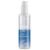 Joico Moisture Recovery 24 Hour Moisture Recharge Leave-In | For Thick, Coarse, Dry Hair | All-Day Moisture | Instantly Detangles | Reduce Breakage | Frizz Protection | With Olive Ester & Sea Kelp