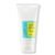 COSRX Low pH Good Morning Gel Face Cleanser, 5.07 fl oz, BHA Face Wash, Daily Mild Face Cleanser for Sensitive Skin, PH Balancing, Korean Skin Care, Korean Face Wash
