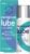 plusOne Menopause Lube – Water-Based Lubricant with Organic Aloe, 2 fl oz | Extra-Moisturizing Personal Lubricant, Organic Aloe, pH-Balanced for Menopausal Dryness & Comfort, Glycerin & Paraben Free