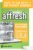 Affresh Dishwasher Cleaner, Helps Power Away Odor Causing Residues & Grime Inside Pump, Tub & Hoses, 12 Tablets, 12 Month Supply