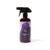 As I Am Hair Spray, Rice Water 16oz – with Forbidden Black Rice, Saw Palmetto, Biotin – Clean, Protein-Free Formula – Odor, Vegan & Cruelty Free – For All Hair Types