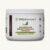 BIOptimizers Magnesium Breakthrough Drink – 8 Forms of Magnesium, Electrolytes, Sleep Health, Stress, Muscle Recovery, Heart Support | Glycinate, Citrate, Malate- Banana Mango