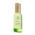 Tata Harper Superkind Fortifying Moisturizer, Lightweight Moisturizer for Sensitive Skin, Skin Barrier Support, Redness Soothing, Hypoallergenic, Fragrance Free, Natural, Dermatologist Tested, 50ml