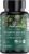 PlantFusion Organic Vegan Vitamin D3 + K2 5,000 IU, 50MCG – Vitamin D Sourced from Plant Based Lichen and Vitamin K2, for Immune Support and Bone Health – 60 Capsules
